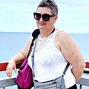 Знакомства: Наталья, 53 года, Киселевск