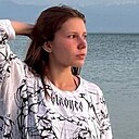 Знакомства: Вероника, 18 лет, Алматы