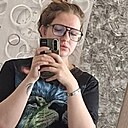 Знакомства: Анастасия, 27 лет, Хабаровск