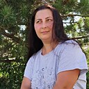 Знакомства: Наталья, 35 лет, Топар
