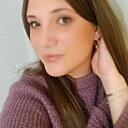 Знакомства: Виктория, 37 лет, Архангельск