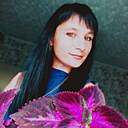 Знакомства: Ростовская, 35 лет, Иркутск