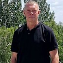 Знакомства: Вадим, 56 лет, Волгоград