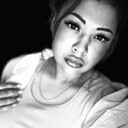 Знакомства: Ольга, 28 лет, Николаевск-на-Амуре