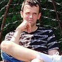 Знакомства: Алексей, 38 лет, Круглое
