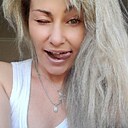 Знакомства: Галина, 41 год, Усть-Илимск