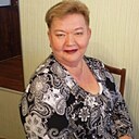 Знакомства: Наталья, 67 лет, Новосибирск
