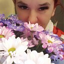 Знакомства: Эйфория, 38 лет, Советская Гавань