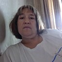 Знакомства: Оля, 41 год, Тверь