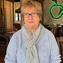 Знакомства: Ирина, 66 лет, Москва