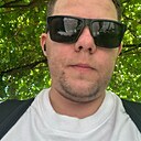 Знакомства: Vladimir, 37 лет, Познань