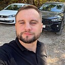 Знакомства: Юрий, 39 лет, Саратов