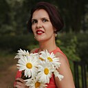 Знакомства: Елена, 39 лет, Воронеж