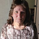 Знакомства: Наталья, 49 лет, Калтан