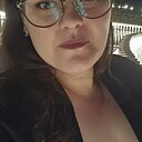 Знакомства: Анастасия, 28 лет, Магнитогорск