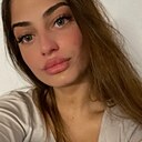 Знакомства: Аделия, 26 лет, Тверь