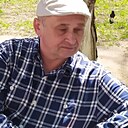 Знакомства: Евгений, 63 года, Полоцк