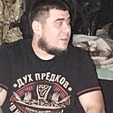 Знакомства: Виктор, 45 лет, Макеевка