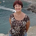 Знакомства: Наталья, 70 лет, Сочи