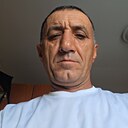 Знакомства: Рафаел, 50 лет, Познань