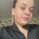 Знакомства: Яна, 30 лет, Иркутск