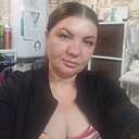 Знакомства: Олеся, 45 лет, Санкт-Петербург