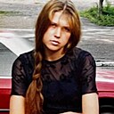 Знакомства: Маша, 35 лет, Мариуполь