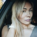 Знакомства: Галя, 39 лет, Новосибирск