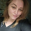Знакомства: Евгения, 39 лет, Томск