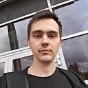 Знакомства: Дмитрий, 33 года, Орск