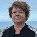 Знакомства: Таня, 66 лет, Сочи