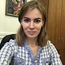 Знакомства: Мария, 49 лет, Новочебоксарск