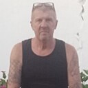 Знакомства: Сергей, 61 год, Благовещенск