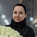 Знакомства: Ленчик, 38 лет, Барнаул
