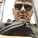 Знакомства: Азизбек, 34 года, Химки