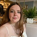 Знакомства: Анна, 29 лет, Санкт-Петербург