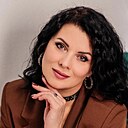 Знакомства: Светлана, 49 лет, Нижний Новгород