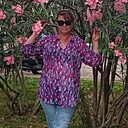 Знакомства: Татьяна, 53 года, Ростов-на-Дону