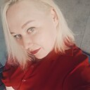 Знакомства: Ирина, 29 лет, Москва