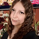 Знакомства: Вероника, 33 года, Санкт-Петербург