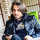 Знакомства: Alexandru, 32 года, București