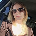 Знакомства: Оксана, 31 год, Пенза