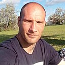 Знакомства: Ivan, 43 года, Петров Вал
