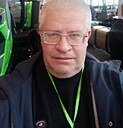 Знакомства: Женя, 48 лет, Зеленокумск
