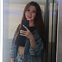 Знакомства: Гузелька, 37 лет, Сургут