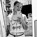Знакомства: Anna, 26 лет, Симферополь