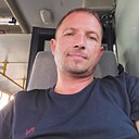 Знакомства: Алексей, 50 лет, Батайск