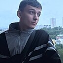 Знакомства: Умар, 21 год, Моздок