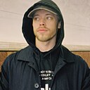 Знакомства: Влад, 32 года, Люберцы