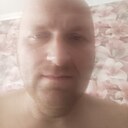 Знакомства: Александр, 39 лет, Брест